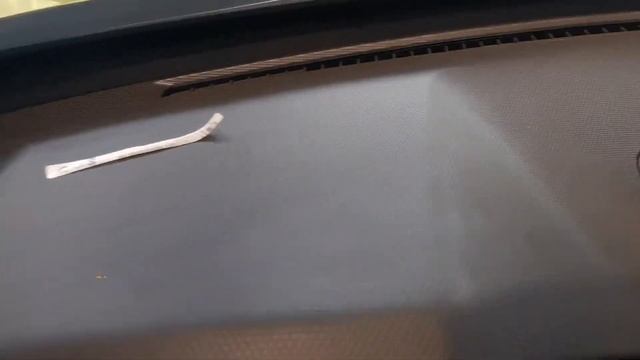 2023 Wuling Xingchi In-depth Walkaround