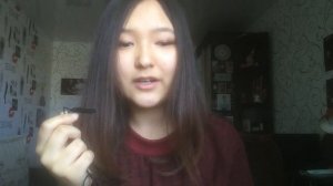 Как я лежала в психушке. Моё расстройство.