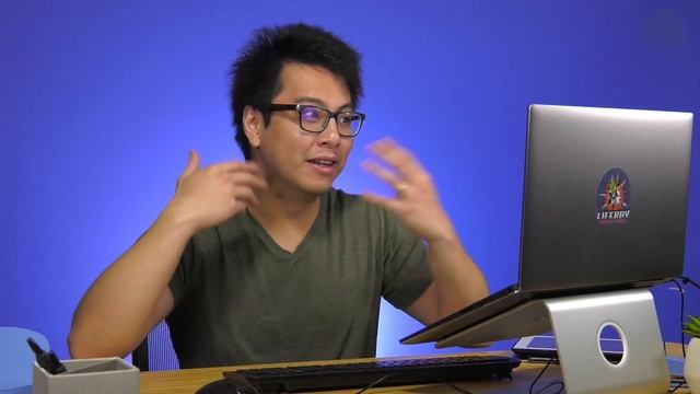 Manage OSGi Bundles with Gogo Shell Exercise 1 смотреть онлайн