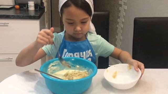 Здоровый Образ Жизни в Движении