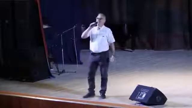 Гимн дефектолога