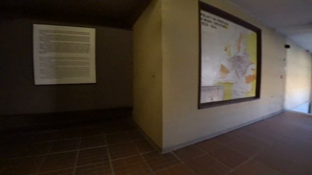 Концлагерь Освенцим смотреть онлайн