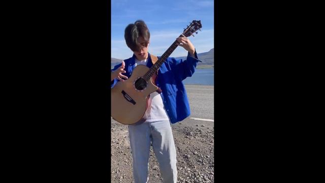 Marcin Patrzalek Complications 1