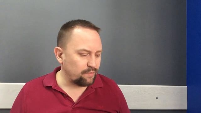 Чувство стыда как избавиться и тревожно фобическое расстройство | Чувство стыда как избавиться смотреть онлайн