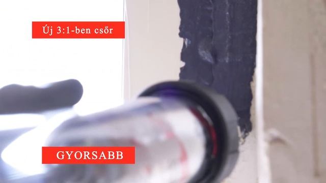 Passzívház ablakbeépítése SWS rendszerrel смотреть онлайн