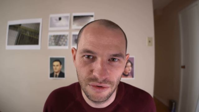 Why I Rejected My Software Engineering Offer At Amazon смотреть онлайн