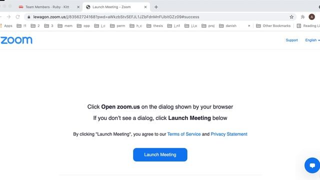 How to SEND A SCREENSHOT in ZOOM CHAT? смотреть онлайн