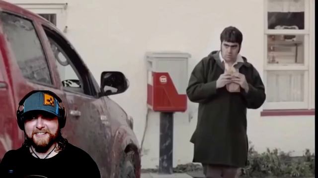American Reacts to Hilarious Banned Hilux Ads in Australia смотреть онлайн