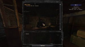 Как изменится группировка если изменить ей идеологию [STALKER Великая война] Одиночки.