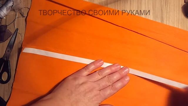 БУКЕТ ИЗ МЯГКИХ ИГРУШЕК - своими руками /Bouquet in a gift смотреть онлайн