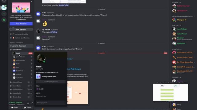 Programming 101: Figma- Wireframe to prototype смотреть онлайн
