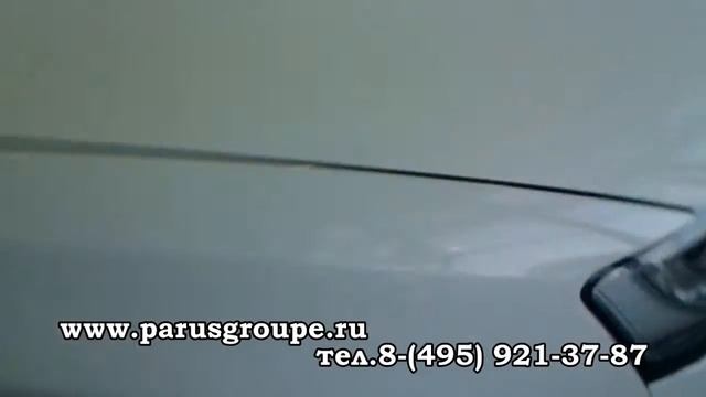 Покраска автомобиля смотреть онлайн