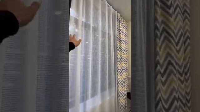 Для тех, кто хочет купить в Сочи под инвестиции недвижимость. Апартаменты в Сочи смотреть онлайн