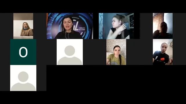 ФОКУС-ГРУППА вводный вебинар смотреть онлайн