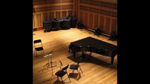 Концерт выпускников НСМШ разных лет ко Дню специального профессионального образования