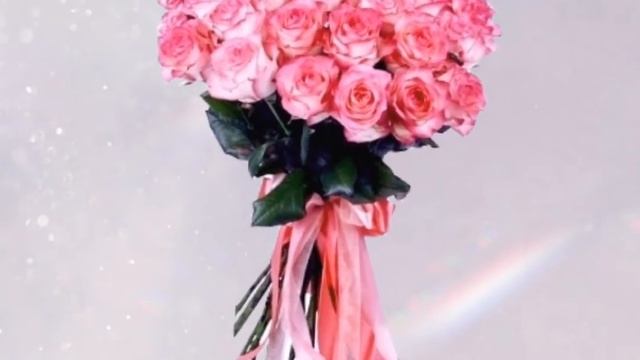 Розы Джамилия смотреть онлайн