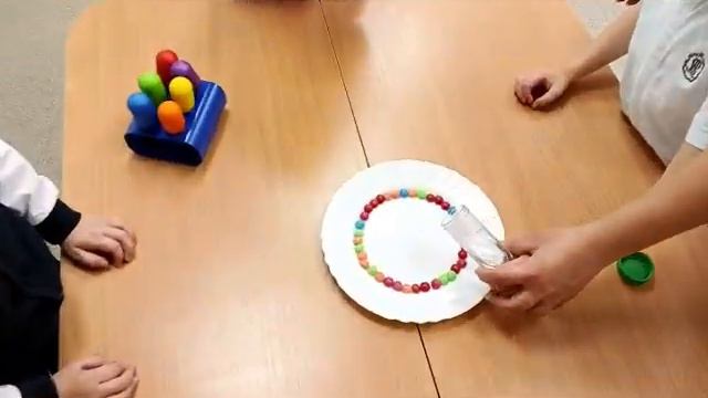 Квест- игра для мальчишек и девчонок под названием «Ветер перемен или по следам Леди Совершенство».