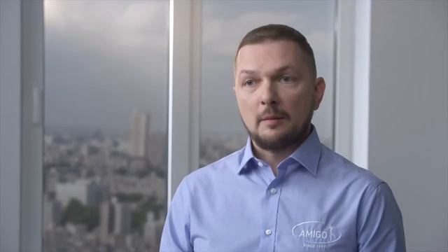 Как правильно замерить горизонтальные и вертикальные жалюзи Жалюзи Мастер Магнитогорск смотреть онлайн