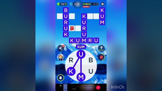 WORDS OF WONDERS : Kelime Oyunu 74. Bölüm Çözümü Cevapları