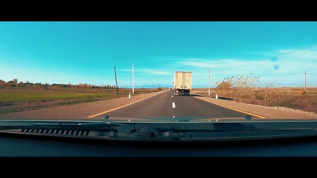 Дороги не заканчивается смотреть онлайн