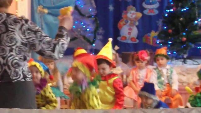 DSCF1677 смотреть онлайн