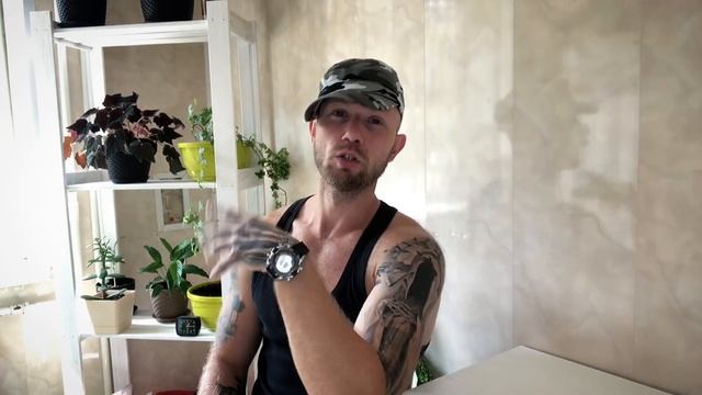 КАК НАПИСАТЬ КРАСИВЫЙ РЭП (согласные, гласные, созвучия) смотреть онлайн