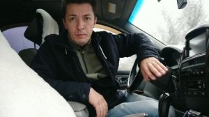 Киа Соренто 2.5 турбо дизель 2005г. отзыв владельца.