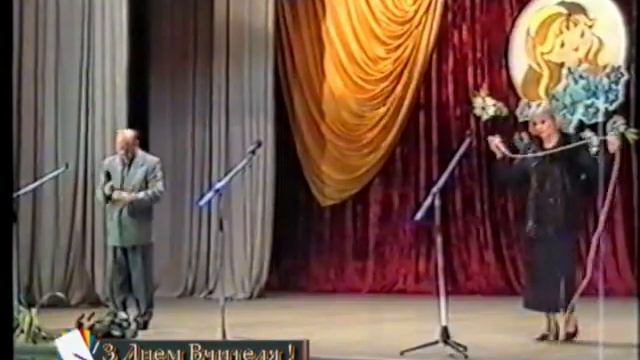 Медики АЛЕКСАНДРОВСКОЙ ЦРБ смотреть онлайн