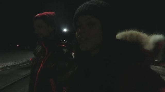 Monica Is Er!!! #WINTERSPORT VLOG 3 - CONCENTRATE #OPVAKANTIE смотреть онлайн