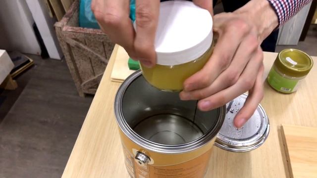 Домовладелец Pro