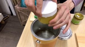 Чем покрыть полок и вагонку в бане?