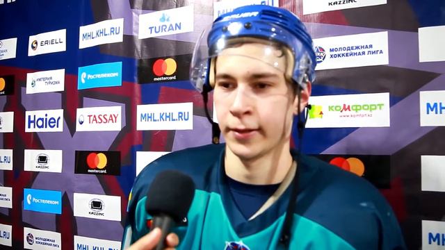 Анатолий Шишов: «Сегодня был другой настрой» смотреть онлайн