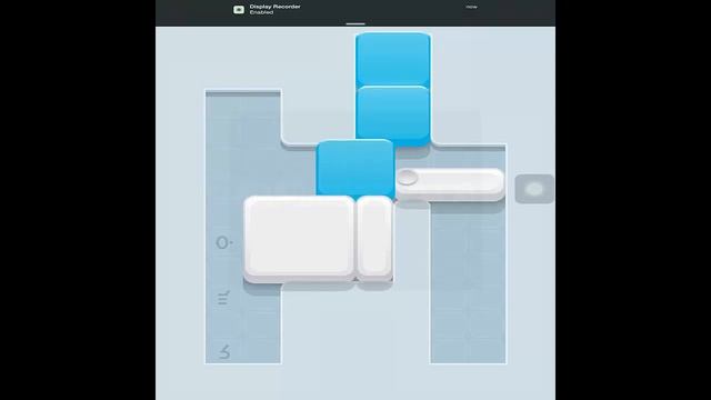 Blockwick 2 - Level 1.7 Walkthrough Guide смотреть онлайн