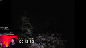 ЗАКРИЧИШЬ - УМРЁШЬ! ДИПИНС ИГРАЕТ В НОВЫЙ РЕАЛИСТИЧНЫЙ ХОРРОР DON'T SCREAM