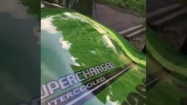 Гидроцикл Kawasaki Detailing Полировка ,защитное покрытие KRYTEX!!! Химчистка сидений плюс защита ! смотреть онлайн