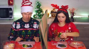 ТЕЛЕПАТИЯ Оливье ЧЕЛЛЕНДЖ! УГАДАЙ если сможешь! TWIN TELEPATHY CHALLENGE ? Эльфинка