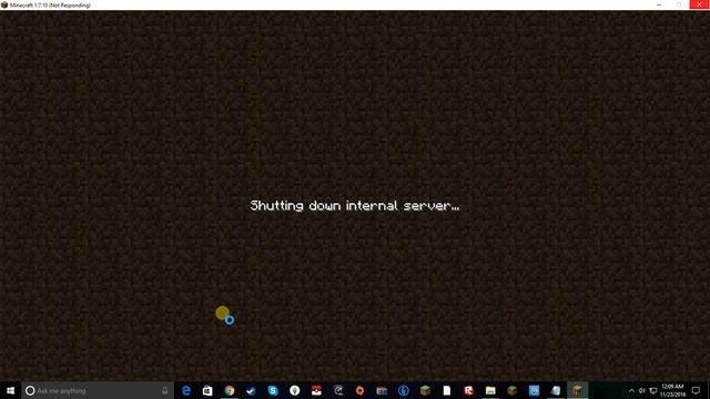 Minecraft Windows 10 Editon Modded Gameplay Part 4 смотреть онлайн