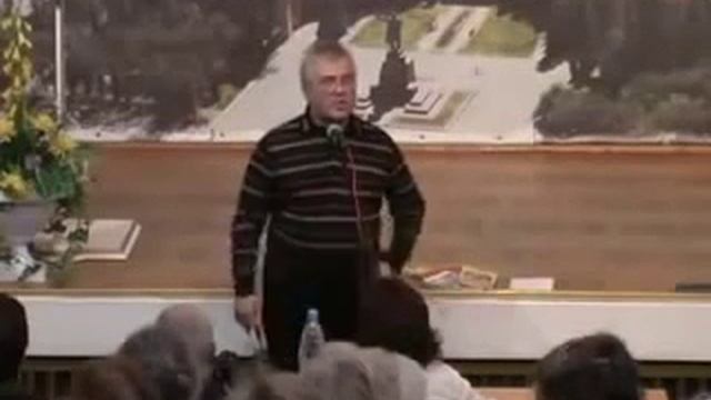 Omega-vit Как делают рафинированное масло смотреть онлайн