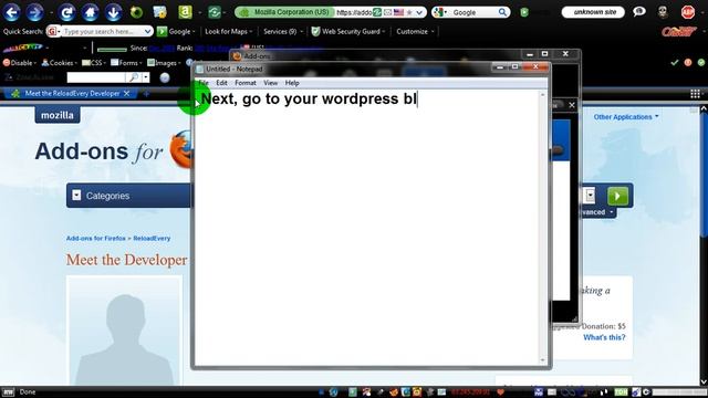 How To Get Wordpress Views The Cheap Way смотреть онлайн