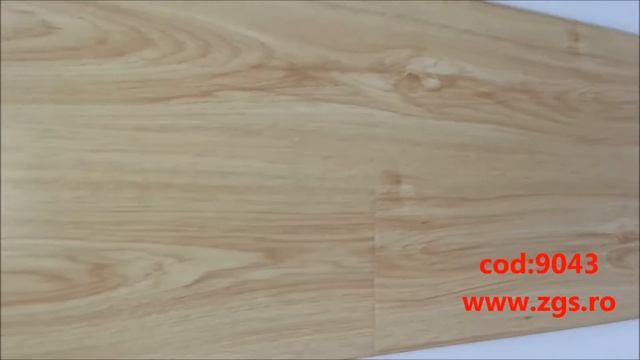 Parchet laminat preturi Artar 12 mm 9043 смотреть онлайн
