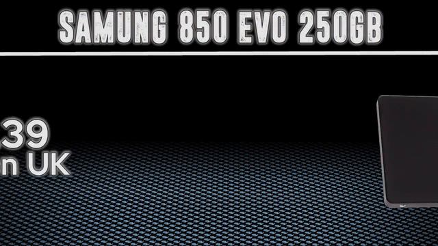 Fallout 4 Gaming PC Build - 1080p@60FPS on Ultra Settings - Under £750 | October 2015 смотреть онлайн