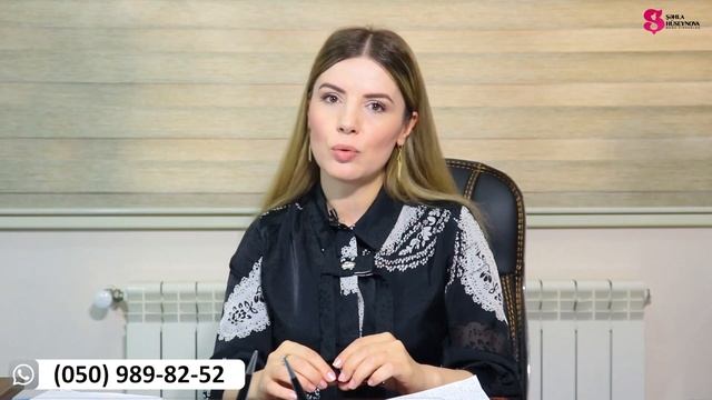Qadınlar,Diqqət! Kista bu yaşda yaranır - Əlamətləri bunlardır смотреть онлайн