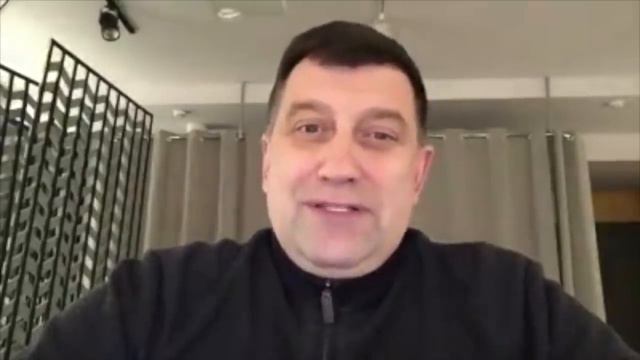 О говне и поэзии. смотреть онлайн