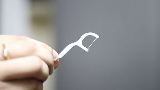 Simple Dental Care Tips | Best Oral Care | Gowtham Potureddi (TELUGU) смотреть онлайн