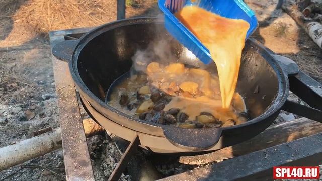 Сплав на байдарках по Серене 26-27 июня 21 года, сплав40, splav40 смотреть онлайн