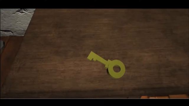 Escape Fire Game Trailler смотреть онлайн