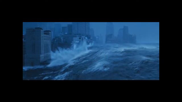 после завтра(нарезка) смотреть онлайн