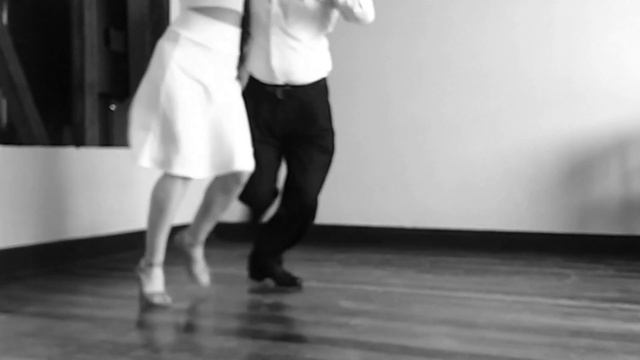 Bailando Tango | Santiago, Chile | 2021 | Cristian Bravo & Elena Nuitaguóriz смотреть онлайн