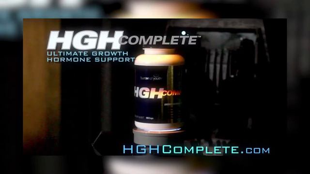 Talk365TV_218: Fitcon Day 1 & High Energy Labs Supplements-TV SEGMENT 3 смотреть онлайн