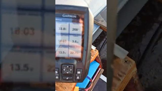 Ветерок 12 скорость. смотреть онлайн